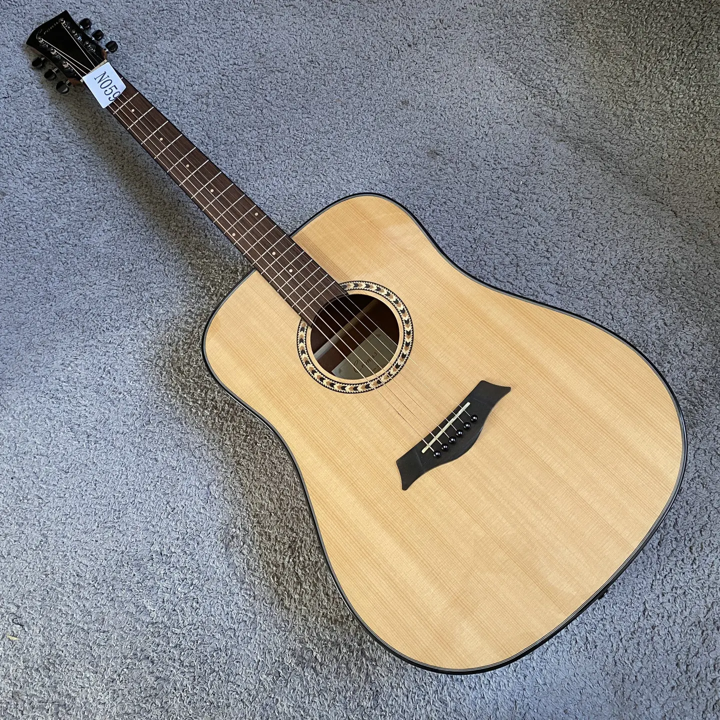 N059 Brand New Special Price Cronus 41