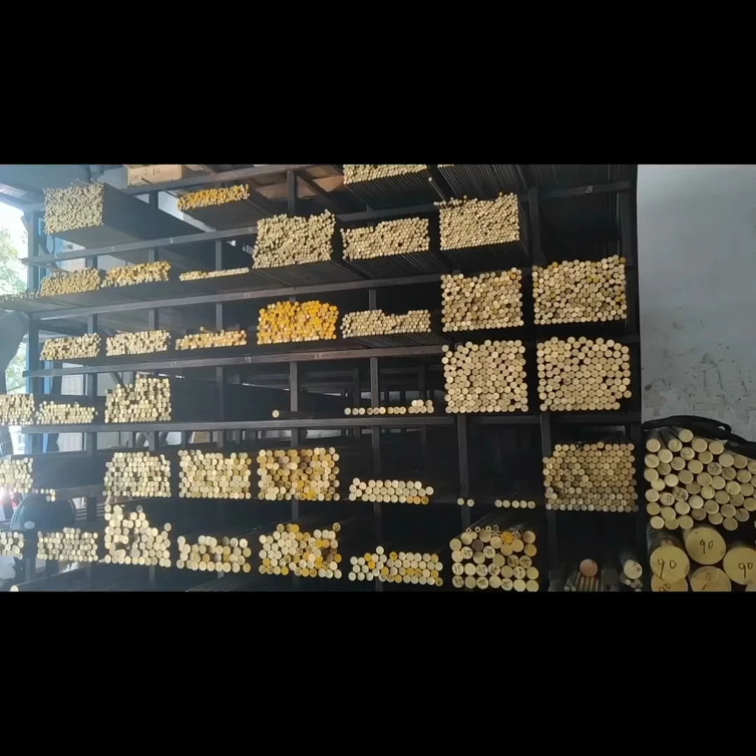 2-5pcs 200mm Brass Round Bar Rod 3mm 5mm 6mm 7mm 8mm Diameter Solid Metal For Electronics Machinery Workshop Hardware Fitting