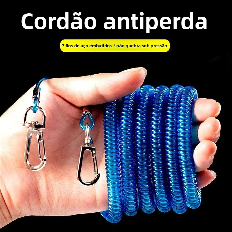 corda-de-liberacao-de-aco-para-vara-de-pesca-com-protecao-anti-queda-para-peixes-grandes-equipamento-de-pesca-duravel-supri