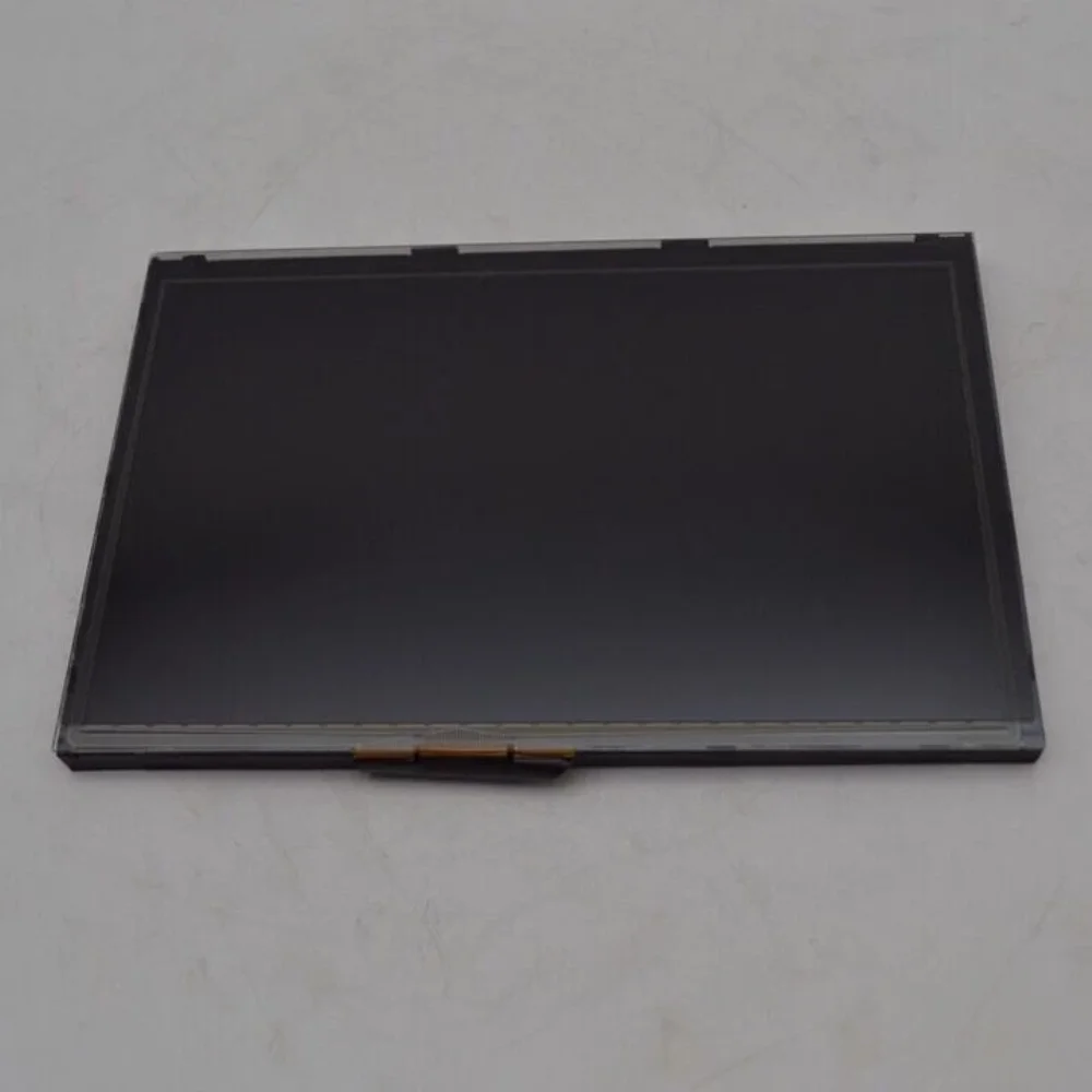 

TDO-WXGA0700K00057-V1 LCD Screen Display