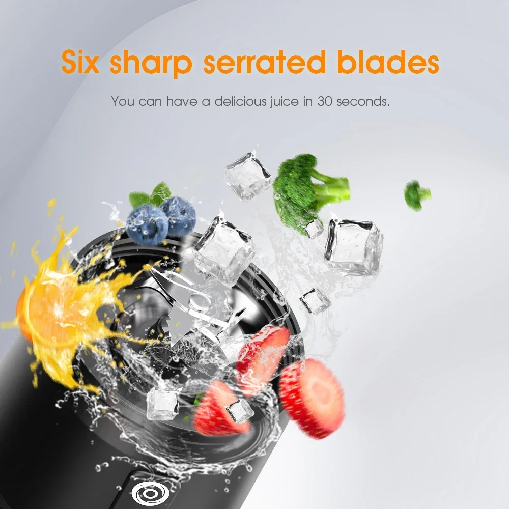 Thumbnail 3 - #16 Best Hand Washers to Buy In 2026