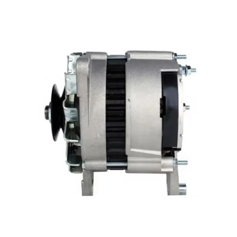 

ГЕНЕРАТОР 12 В 70 А LRA462 LRA463 2827A161 CA1050ir 54022128 24145 0120489050 0986036060 для Lucas A127