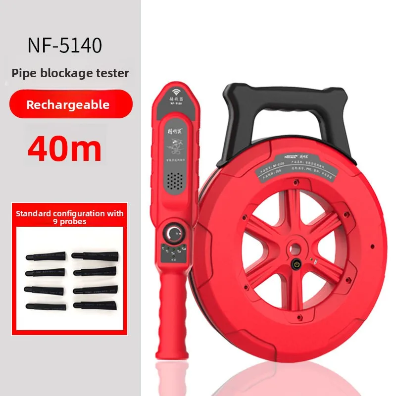 Noyafa NF-5120 NF-5…