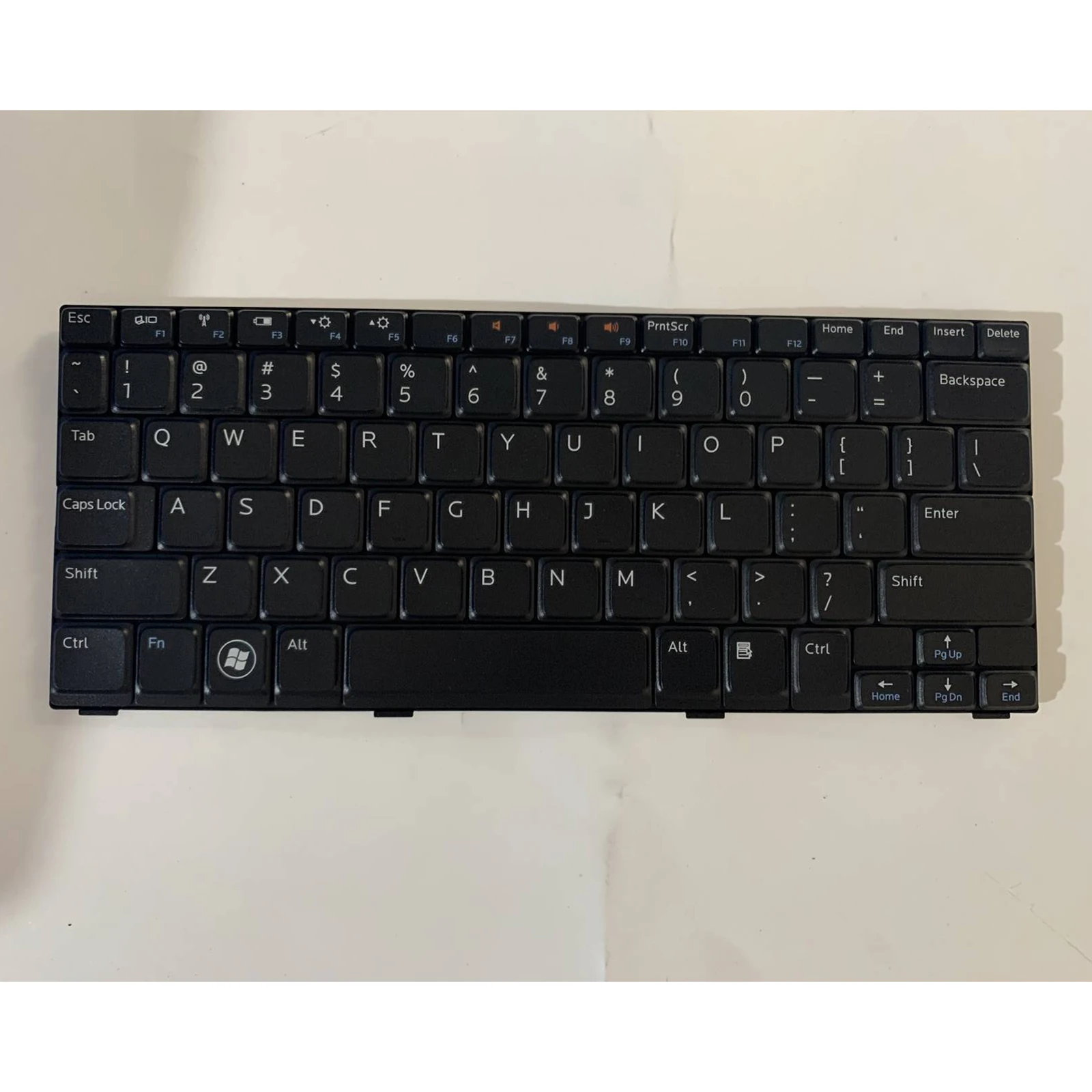 

Laptop keyboard US Layout for HP ENVY x360 15m-dr1011dx 15m-dr1012dx 15m-dr1000
