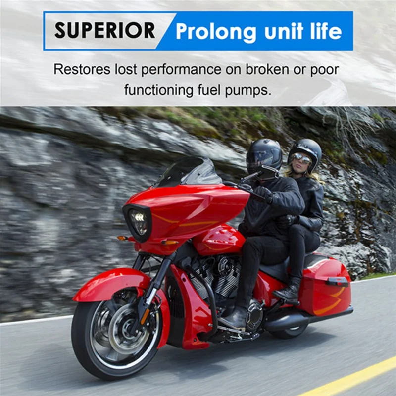 

WF-2521171 Мотоциклетный топливный насос в сборе для Victory Cross Country, Cross Roads, Legend 2010-2017 2521020