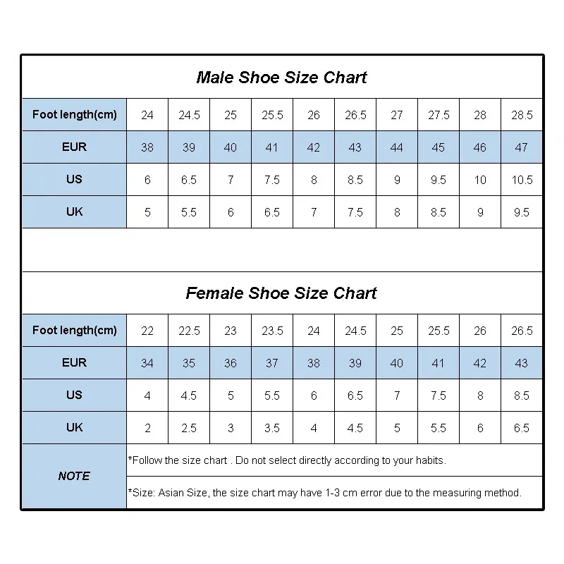 Cosersea  The Shorekeeper Cosplay Shoes Game Wuthering Waves  The Shorekeeper Cosplay Shoes High Heel Halloween Cosplay Shoes