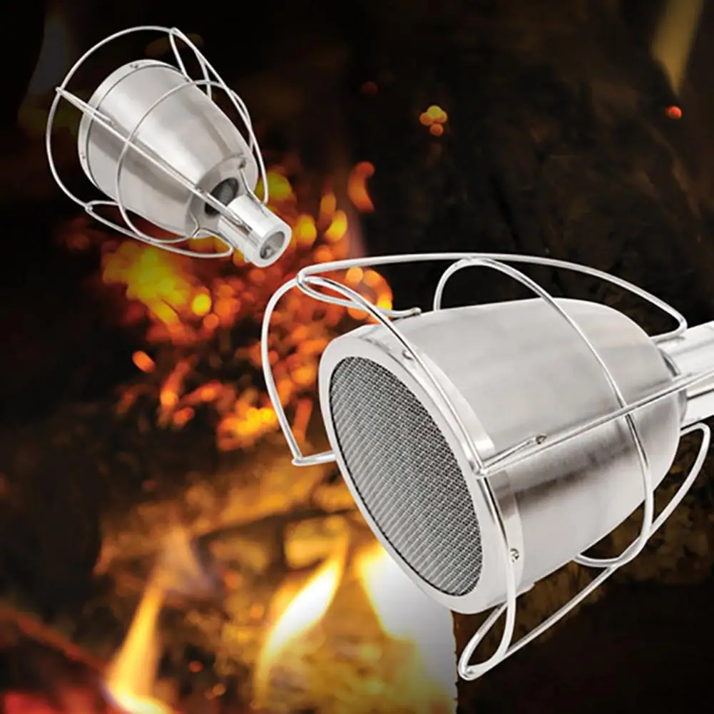 Thumbnail 4 - #14 Low Cost Cooking Torches That Work