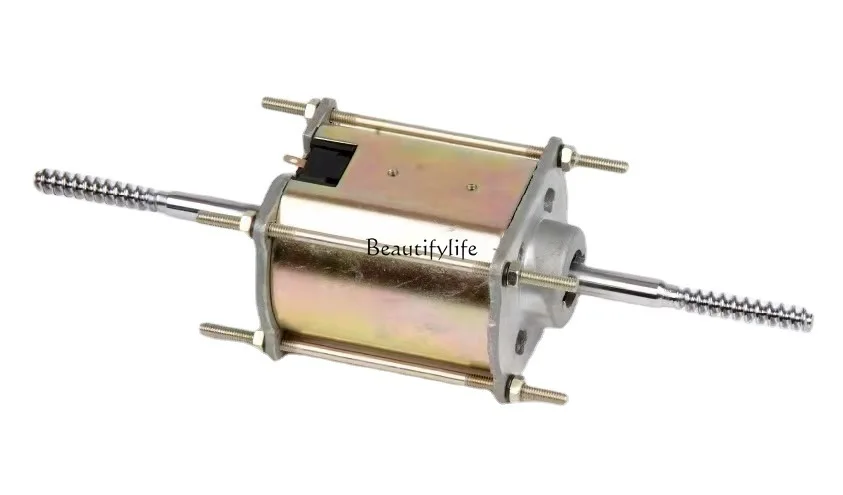 50モーターマッサージチェアモーター。-マッサージクッションモーター