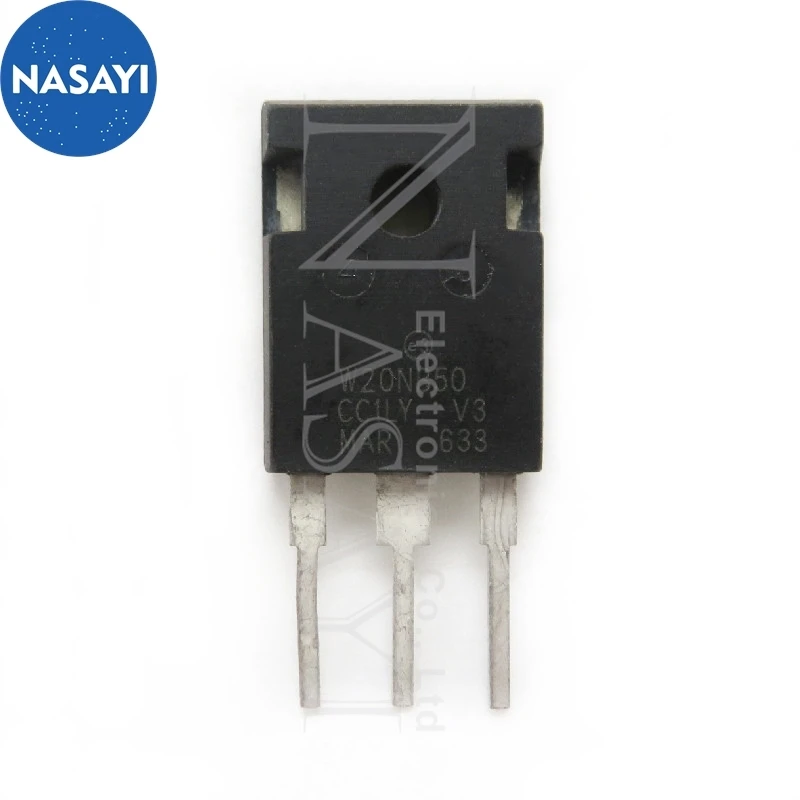 5PCS Z0842004PSC Z0842004 STW20NB50 W20NB50 Z8420APS Z8420 K40T1202 40T1202 W65C816S8P-14 W65C816S8P SPW20N60C3 20N60C3