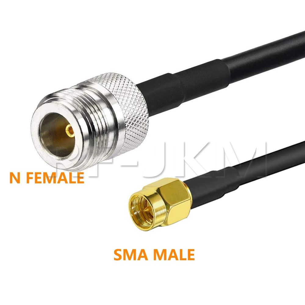 Variant: SMAJ-NK