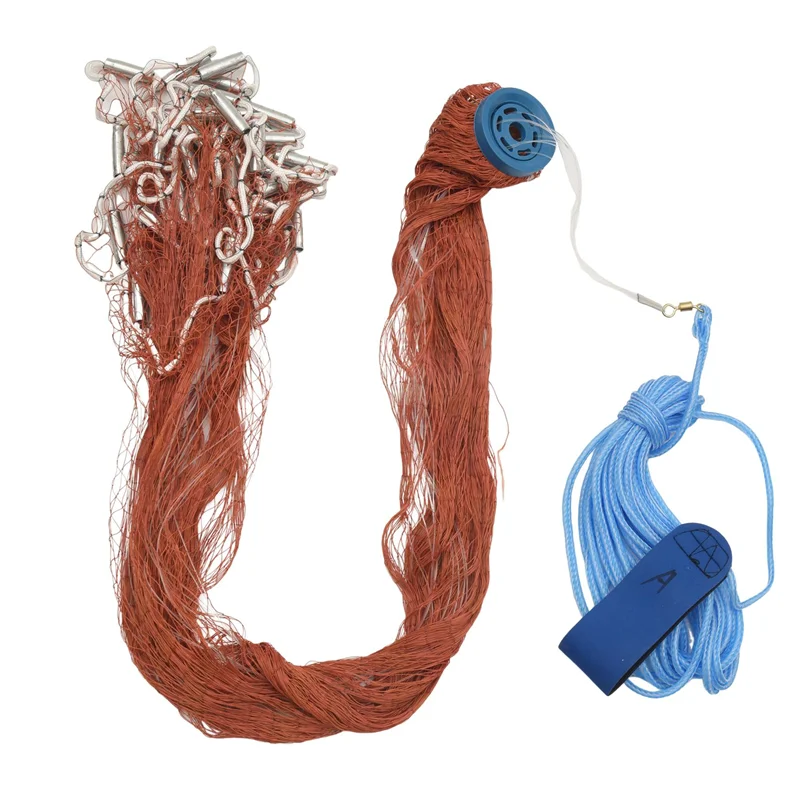 a79e-red-da-pesca-per-lancio-a-mano-per-il-tempo-libero-all'aperto-rete-da-lancio-a-mano-americana-rete-da-pesca-per-pesci-e-gamberetti