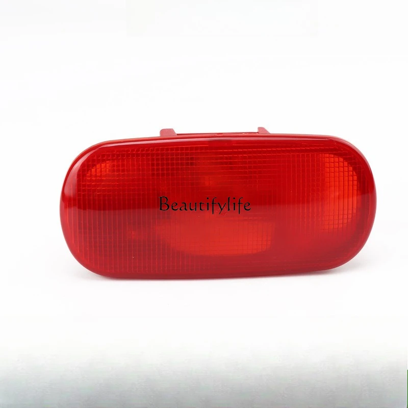 

Suitable for automotive rear brake light stop light