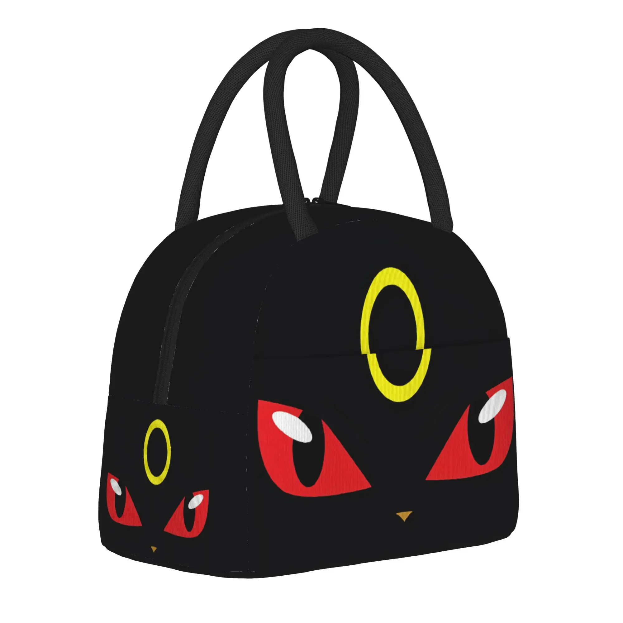 bolsa-termica-pokemoned-para-almoco-no-escritorio-bolsa-portatil-para-alimentos-caixa-termica-para-homens-e-mulheres