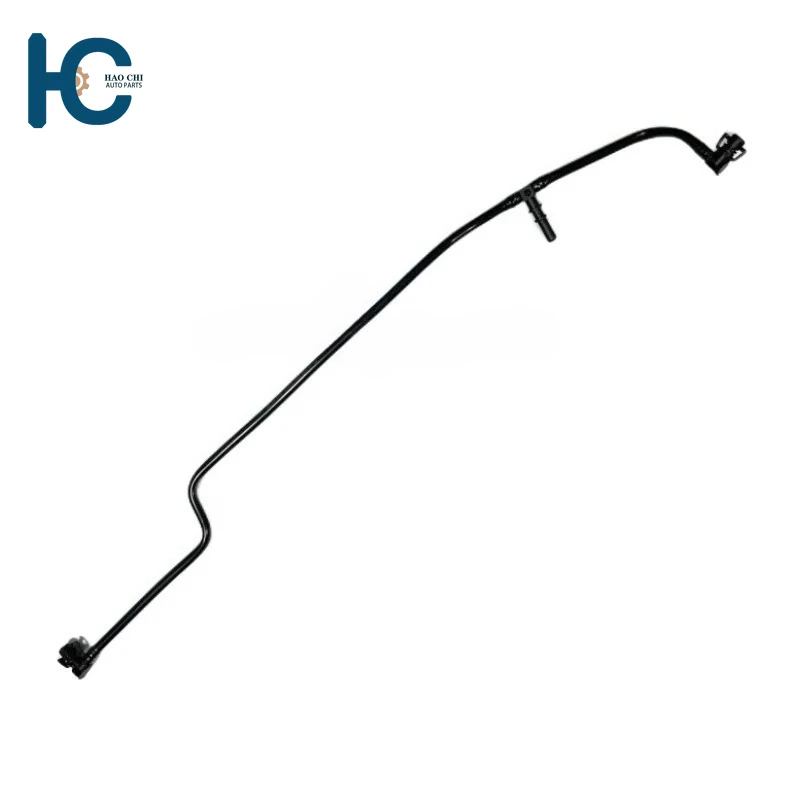 LR081660 Radiator Coolant Hose for Land Rover Discovery 5 Range Rover Sport L494 Vogue L405 3.0 5.0 Petrol LR034645 LR146301