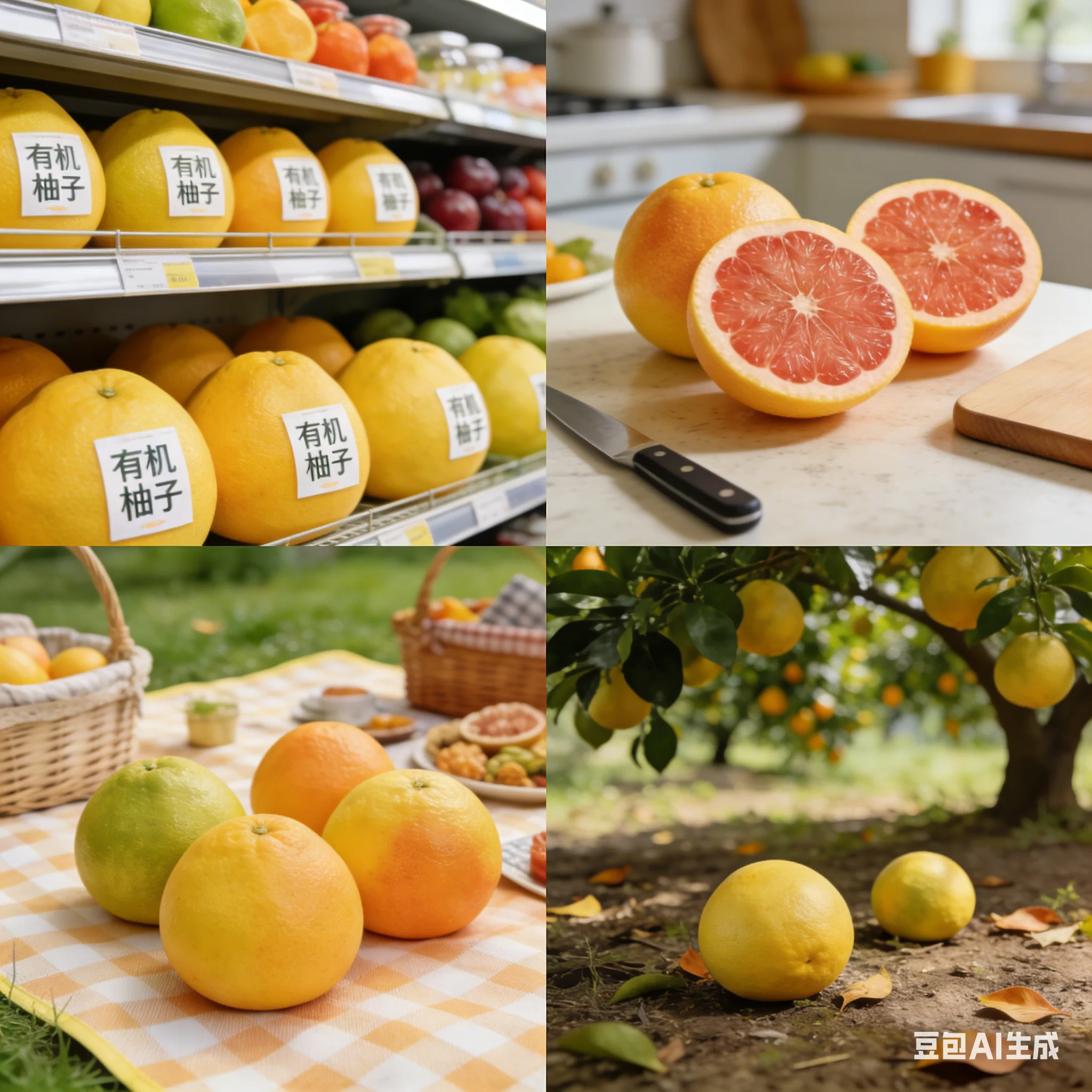 

Хотэнд P2S для Bambu Lab H2C, H2S, H2D, из закаленной стали, 0.2/0.4/0.6/0.8 мм, из нержавеющей стали, для A1/A1 mini