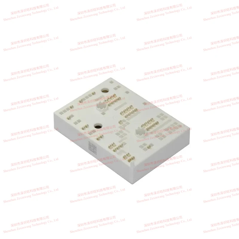 skiip39ahb16v1、skiip39ac12t4v1、skiip39anb16v1、skiip38gb12e4v1、skiip39ga12t4v1、skiip39gb12e4v1：電源モジュール、在庫あり。