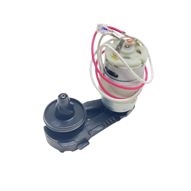 

Vacuum Cleaner Brush Motor for Philips FC6823 FC6826 FC6904 XC8149 XC8149 XC8147 XC8347 XC8349 XC7042 XC8043 Vacuum Cleaner Part