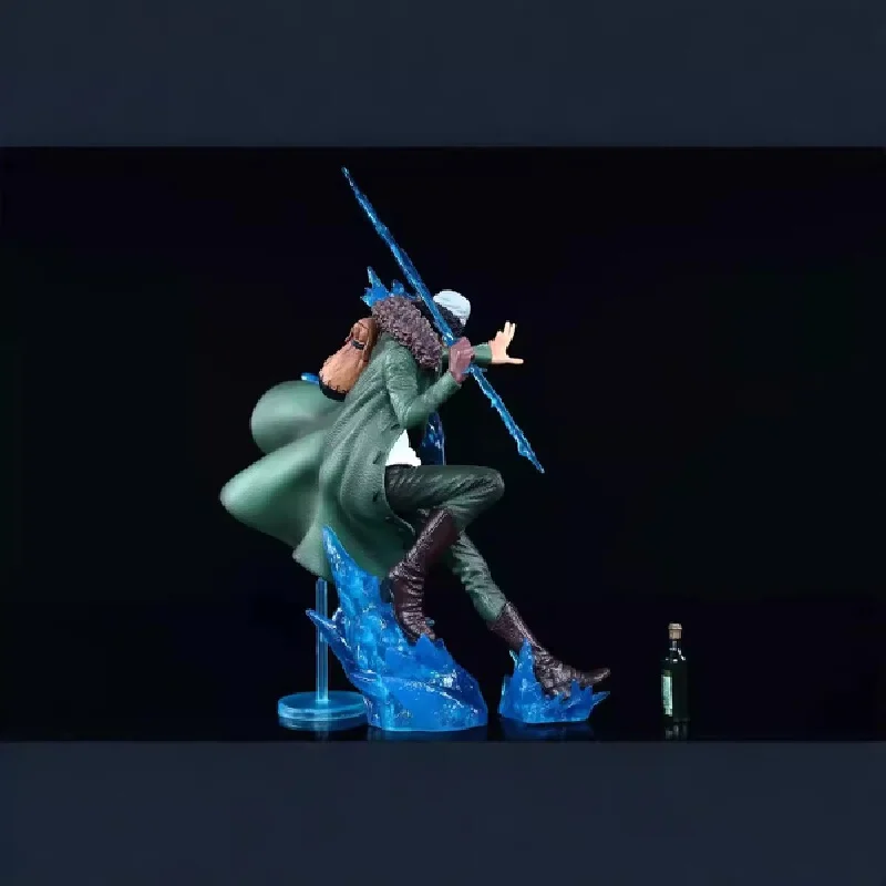 سلسلة أصلية من ثلاث المولدات البحرية المحيطة بمولدات الدراج الأزرق Lx المحمولة باليد المزدوجة لليد اليسرى لسطح المكتب #3