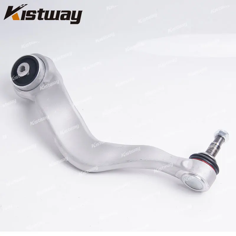 2PCS Good Quality Front Lower Control Arm Kit For BMW 7 Series I7 G70 31106898543 31106898544 31108854249 31108854250