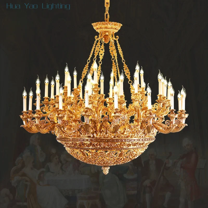 2025 Royal Empire S…