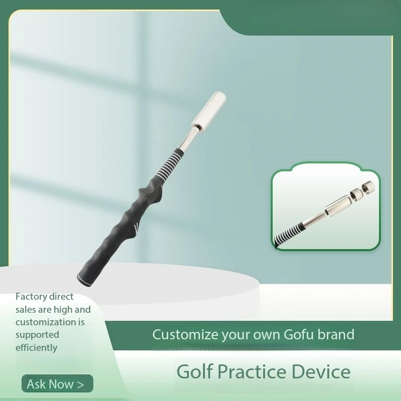 le-dernier-entraineur-de-golf-un-club-polyvalent-pour-une-utilisation-en-interieur-et-en-exterieur-a-tout-moment