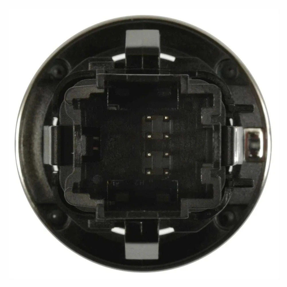 84510070 84234661 Car Start Stop Ignition Switch For GMC For Chevy For Cadillac Interior Parts Easy Installation