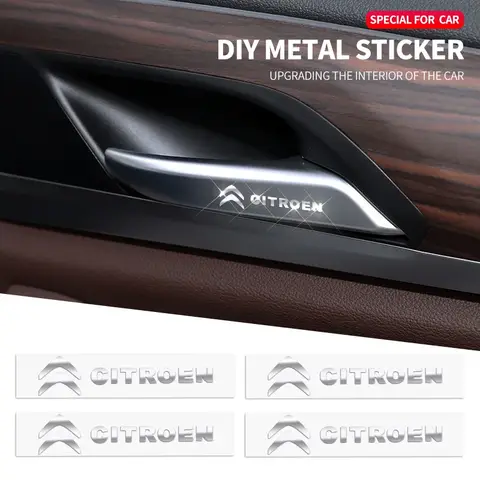8 best sales logo ds5 - №3