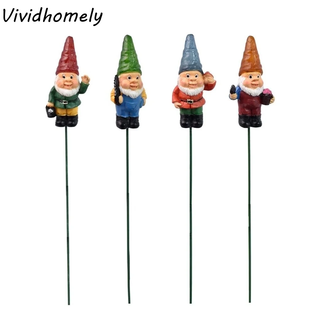4-pecas-luminosas-de-anoes-e-elfos-para-jardim-estatuas-de-resina-para-micro-paisagens-luzes-decorativas-para-patio
