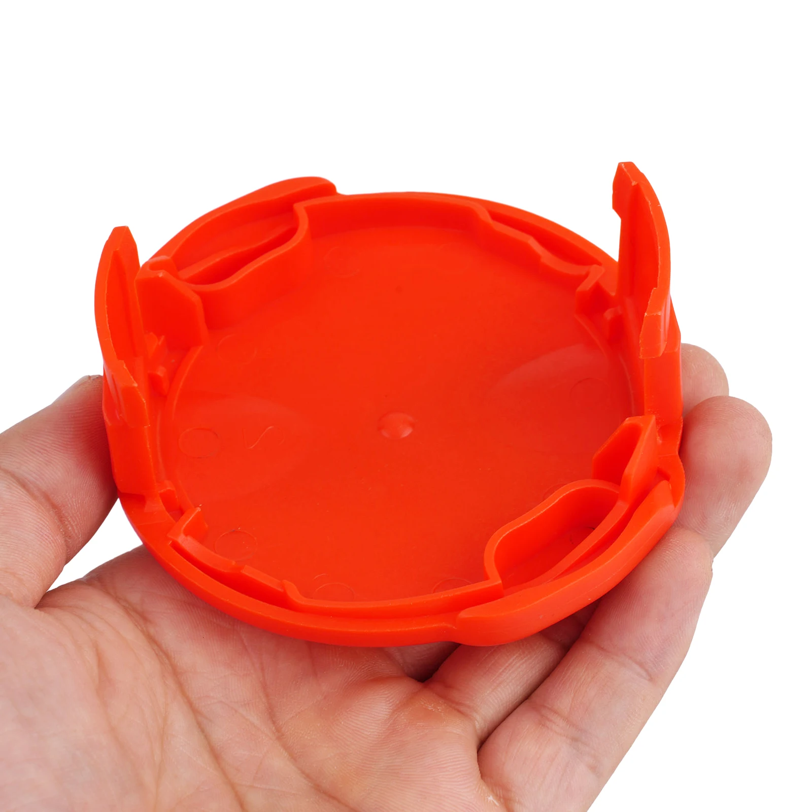 Cache-bobine à fixation facile - Gardening Tools Online avis et prix