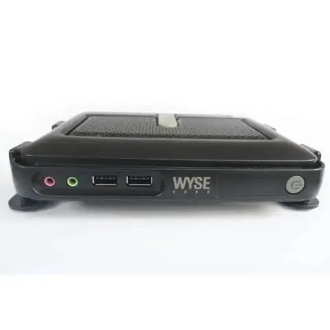 C10LE Remote Desktop, RDP Cloud Terminal, Thin Client Real Estate Intermediary Smooth and Stable