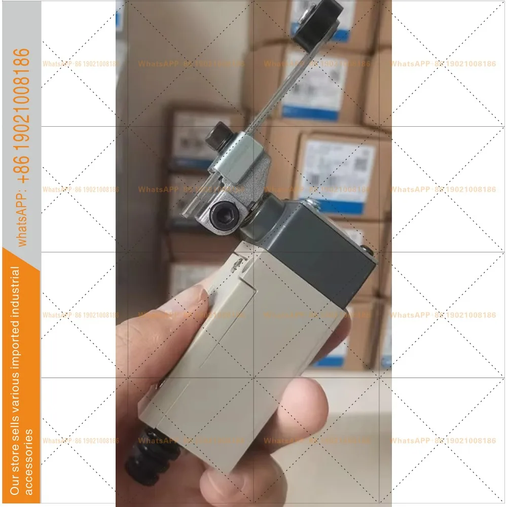 Travel switch HL-5030 micro original genuine spot