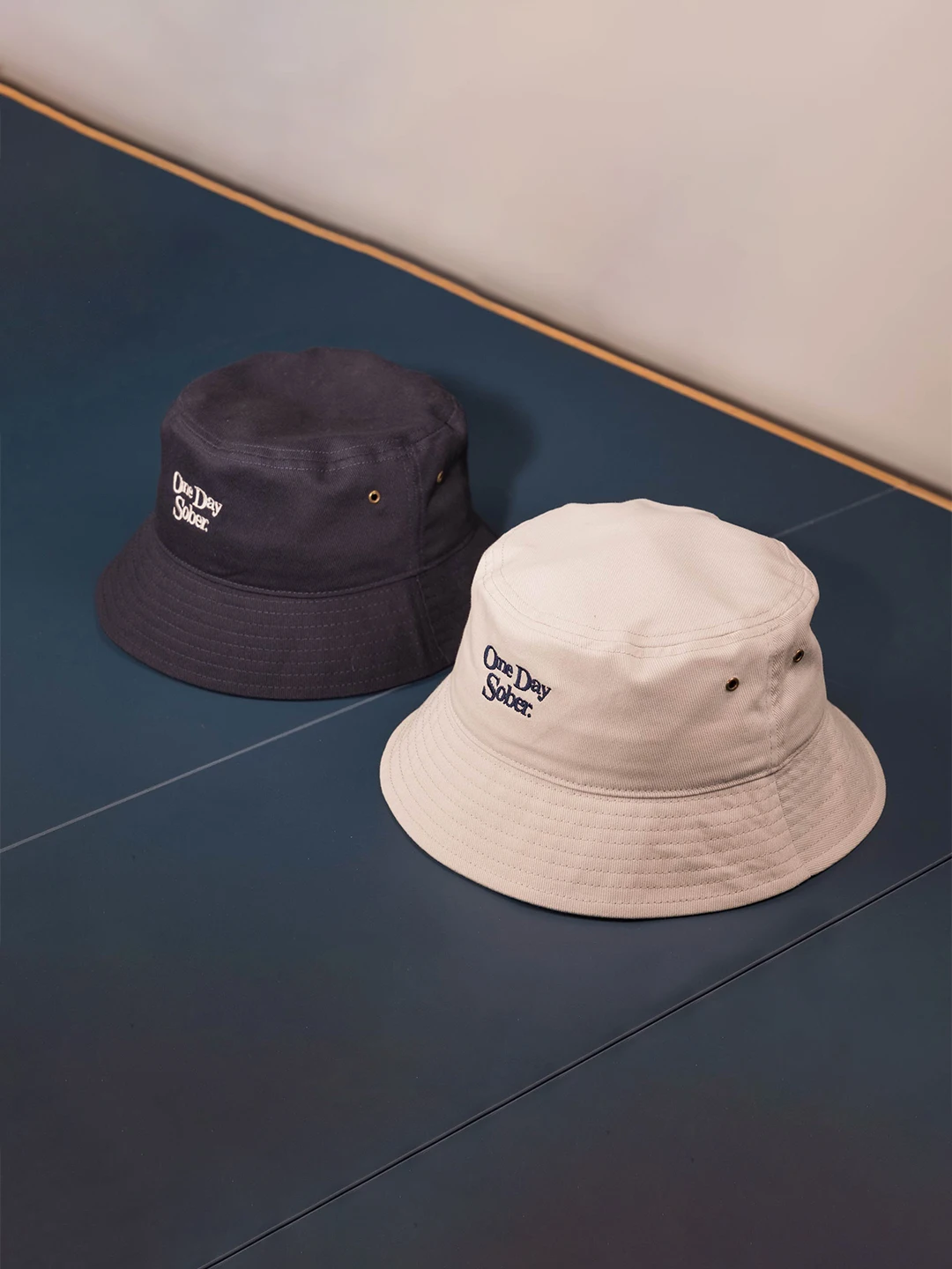 gorra-de-pesca-onedaysober-retro-americana-con-bordado-de-letras-proteccion-solar-algodon-puro-unisex-para-parejas