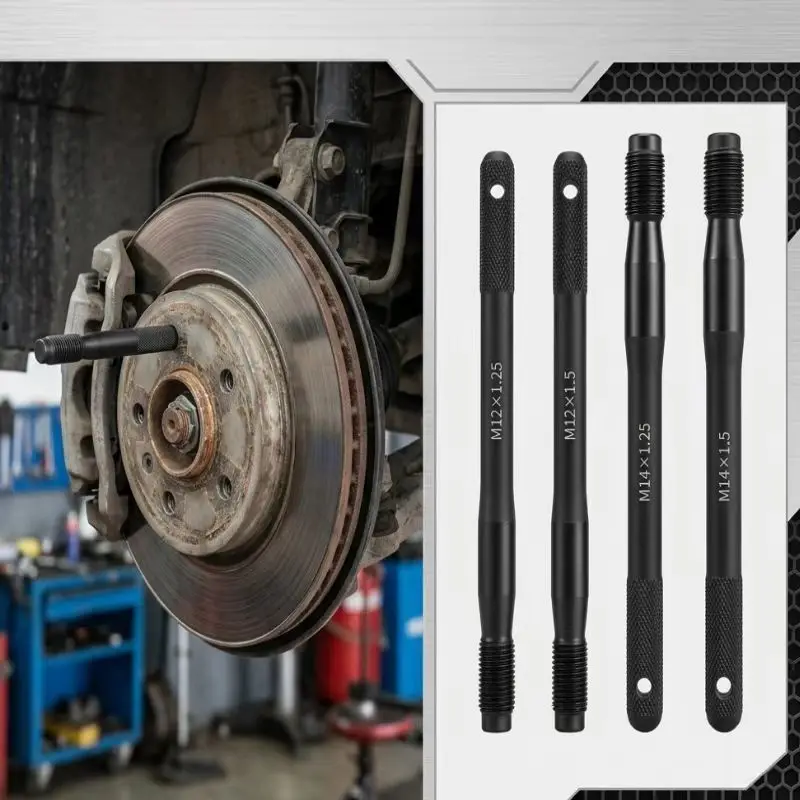 Car Air Deflector Vent Adjustment Replacement for for SX05-2013