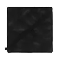 BP-117 BLK