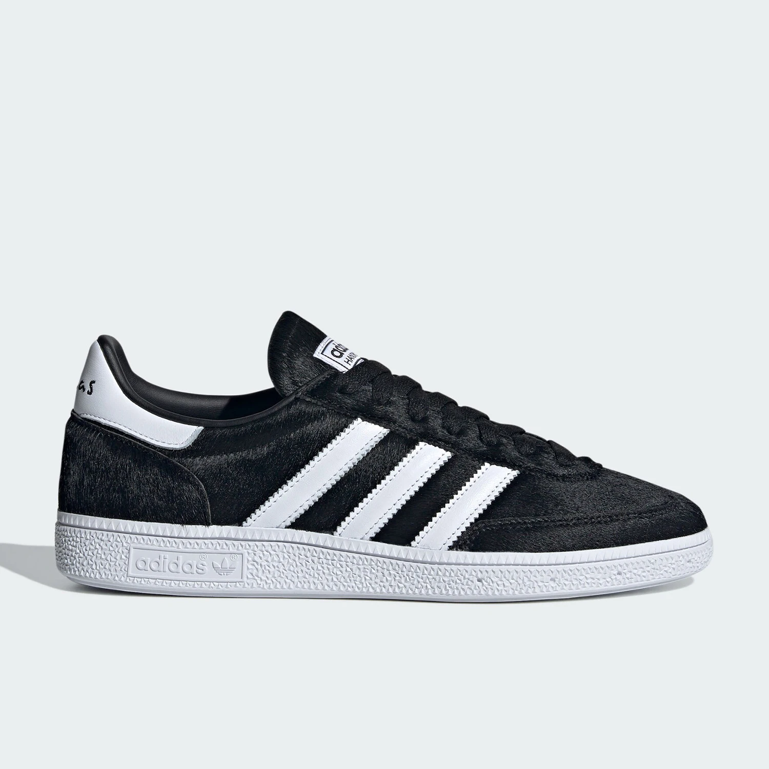 

Adidas Authentic Three Leaves Men's Women's Collaboration Classic Sports Sneakers IH9983