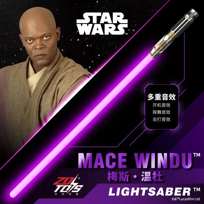 replica-de-sable-de-luz-de-star-wars-de-zd-toys-con-efectos-de-luz-y-sonido-ideal-para-cosplay-accesorio-de-coleccion