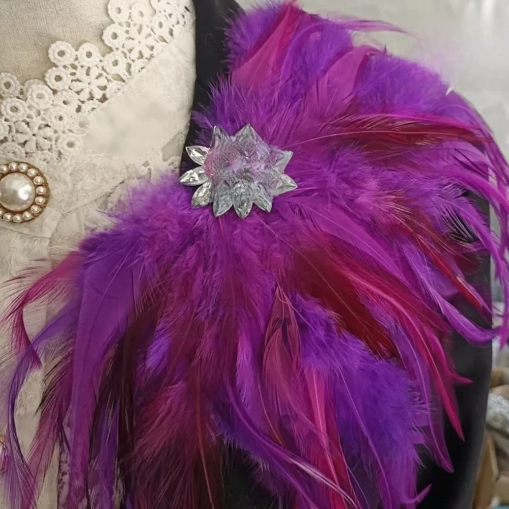 broche-de-plumas-com-strass-artificial-estilo-gotico-para-noivas-e-madrinhas-flor-de-lapela-artesanal-de-cristal-para-o-peito-do-noivo