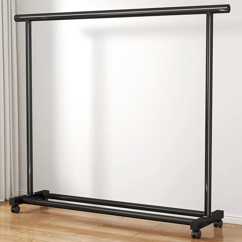 Thiened Heavy Du Fl…