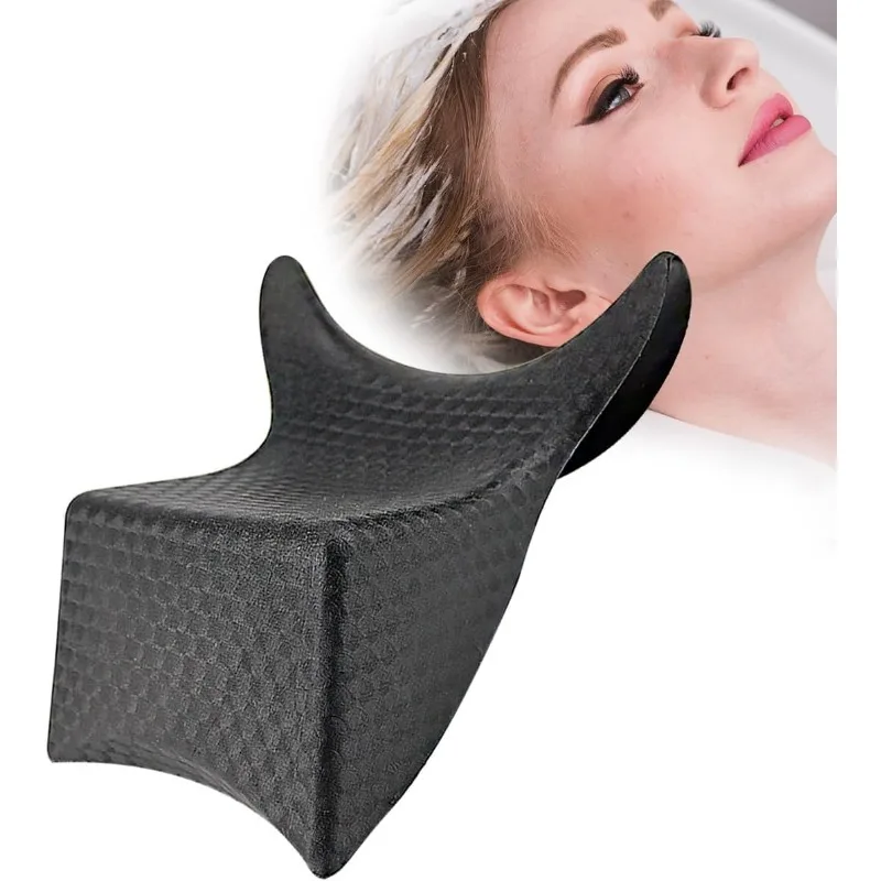 Shampoo Bowl Neck Cushion