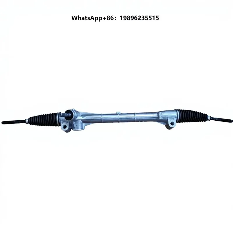 45510-28180 & 45510-28181 Automobiles Steering Gear & System
