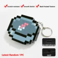 Latest Random 1PC