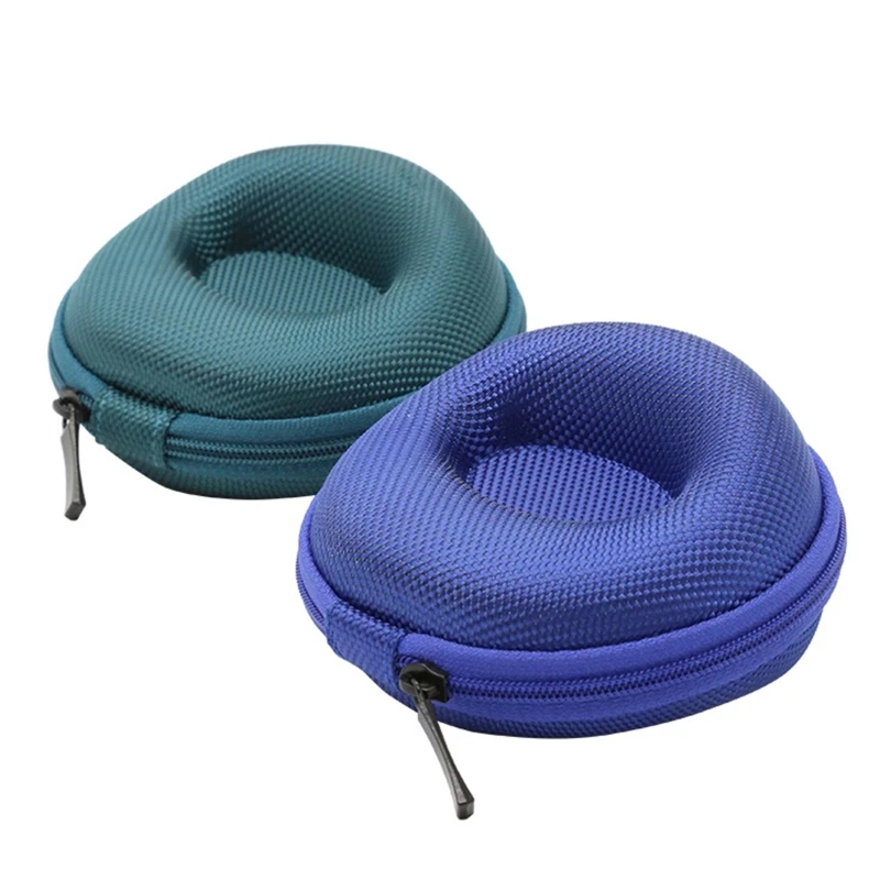 Đồng hồ đơn du lịch chống rơi 573A dùng để đựng hộp đựng đồng hồ thông minh