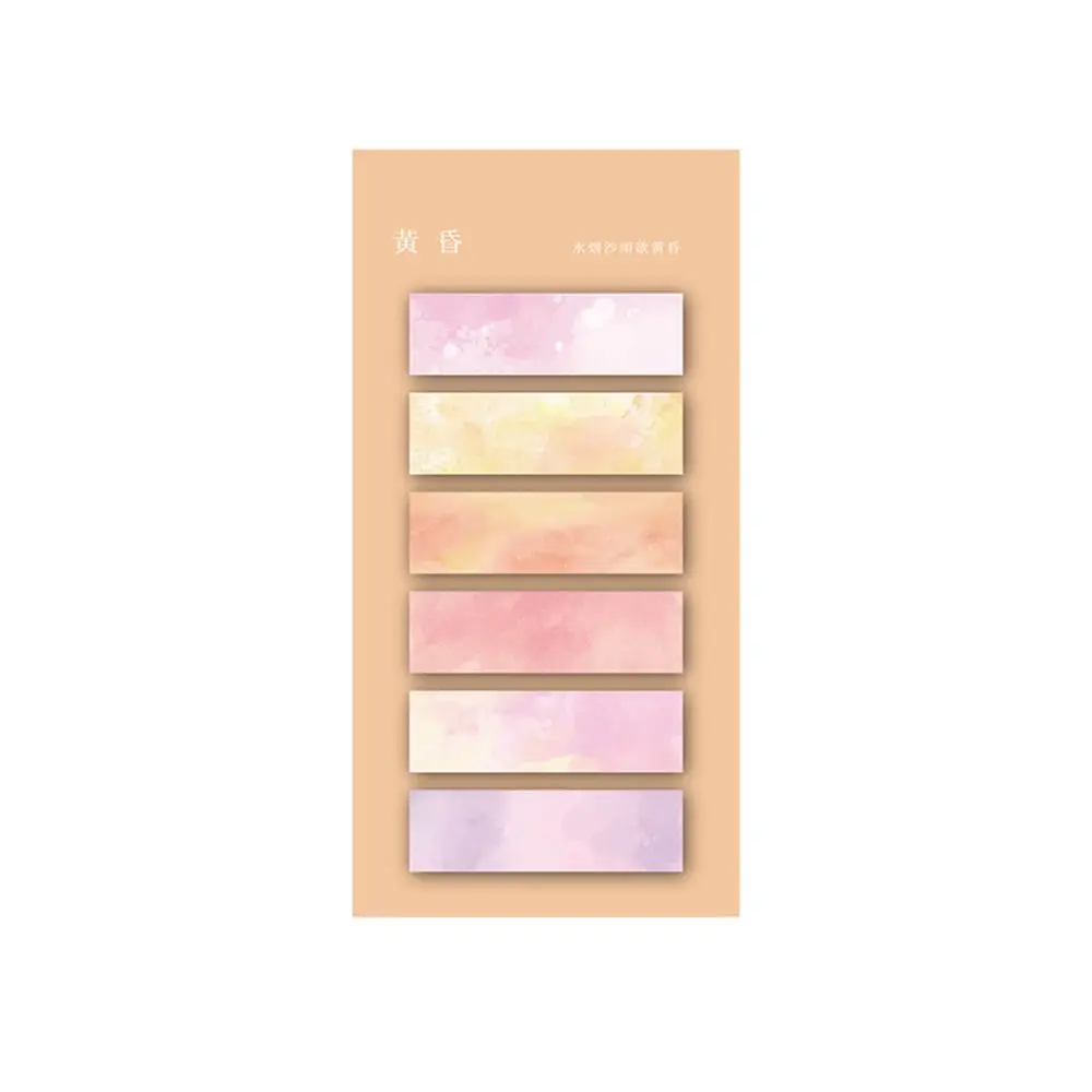 Variant: Dusk