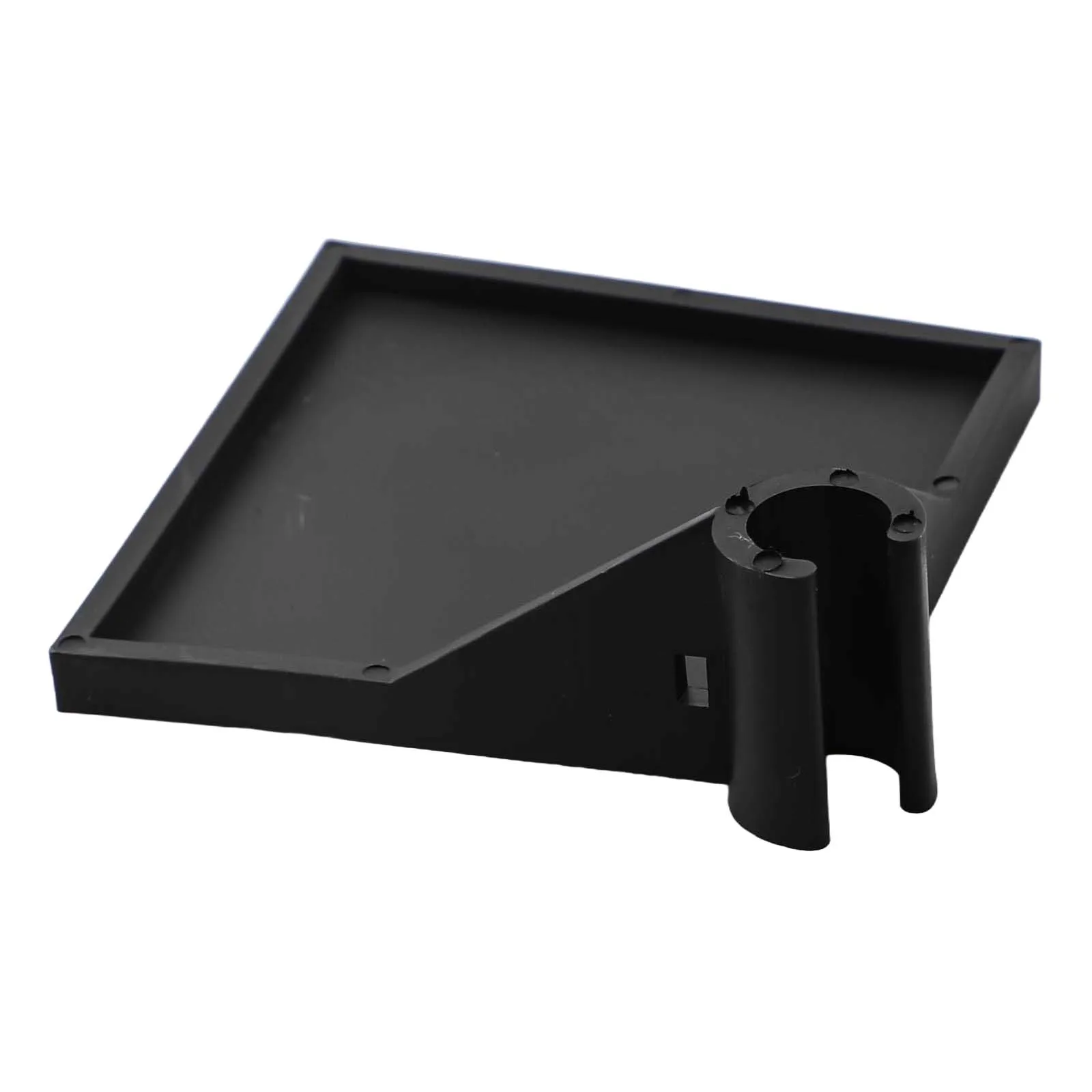 

10*10*3 Grow Tent Racks Easy Installation Enhanced Monitoring Maximized Grow Space Grow Tent Organization For Cameras