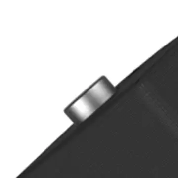 Outdoor Tankless Water Heater Cover Engineered for 10L 2.64 GPM Portable Camping Heaters with Front Opening and Side Airflow