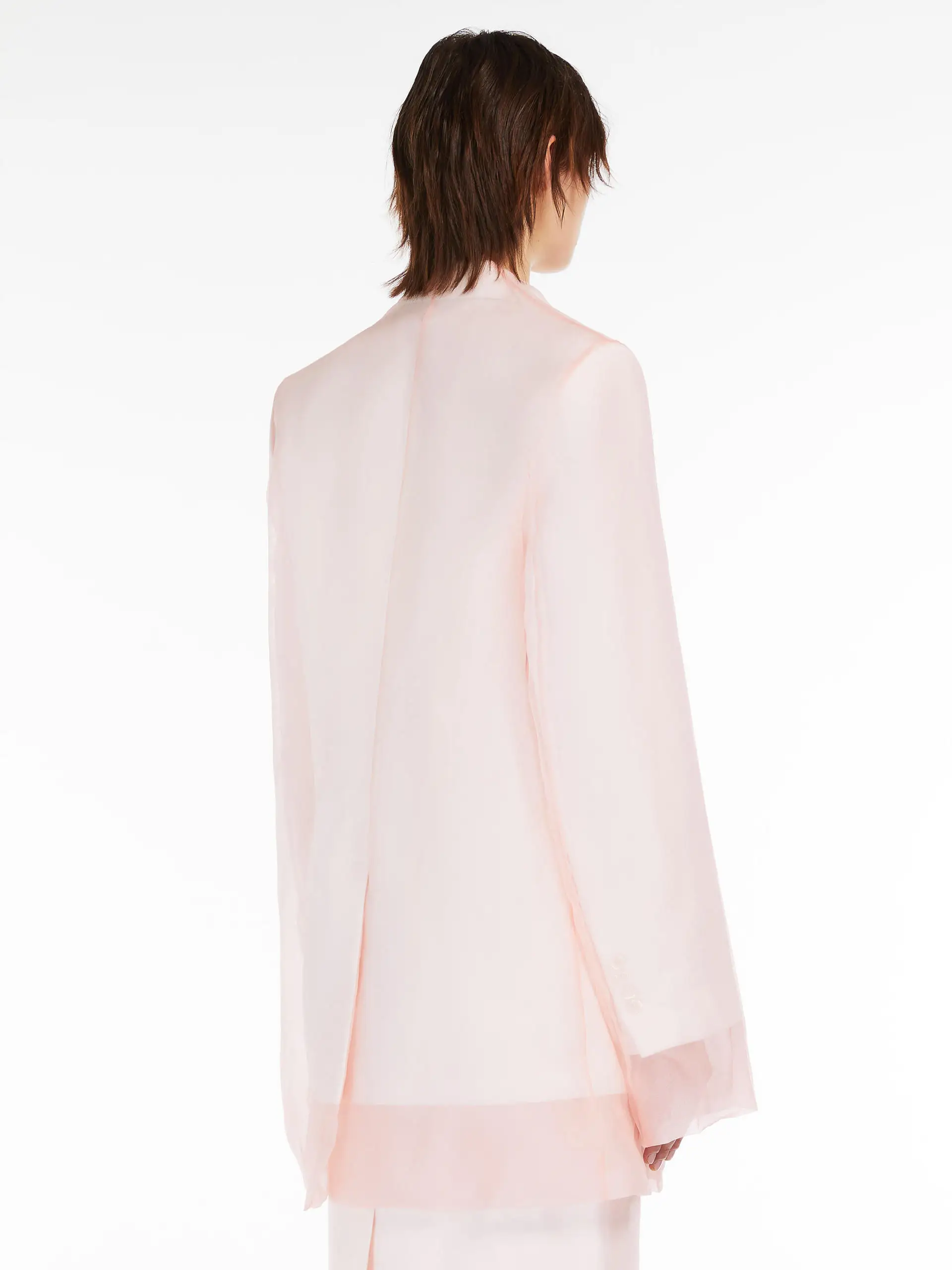 Stili personalizzati