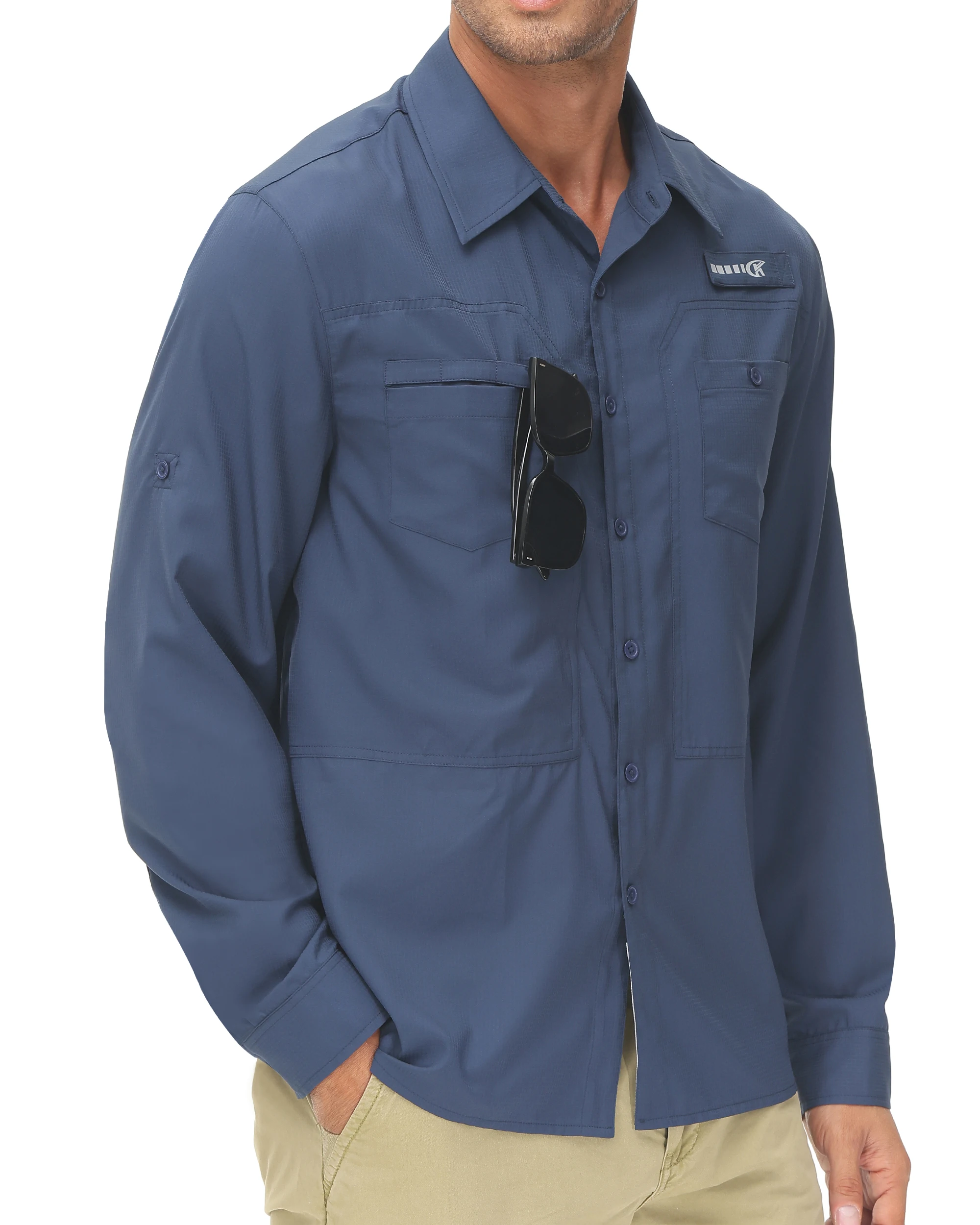 CXY23026-Navy