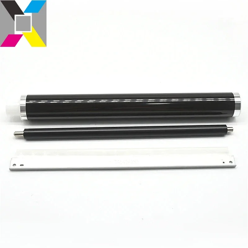 1set DK5140 high quality drum kit DK5195 For Kyocera TASKalfa 306ci 356ci M6230 M6630 M6235 M6635 M6030 M6530 M6035 M6535