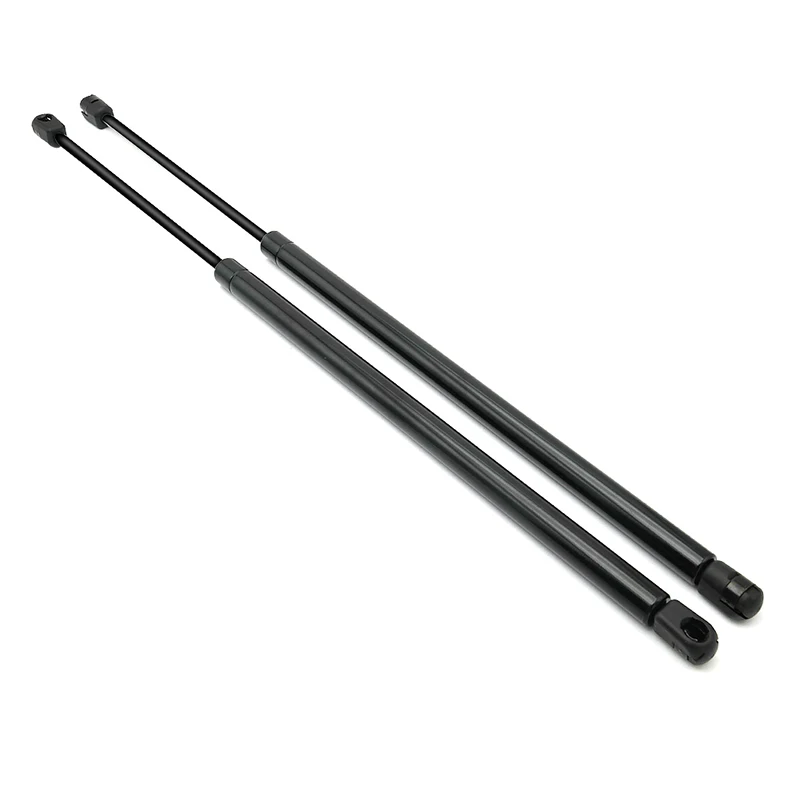 Rear Tailgate Lift Support Bar for BMW 5 Series E61 2004-2010 Car Styling Modification Rear Tailgate Body Shock Lift Support Bar