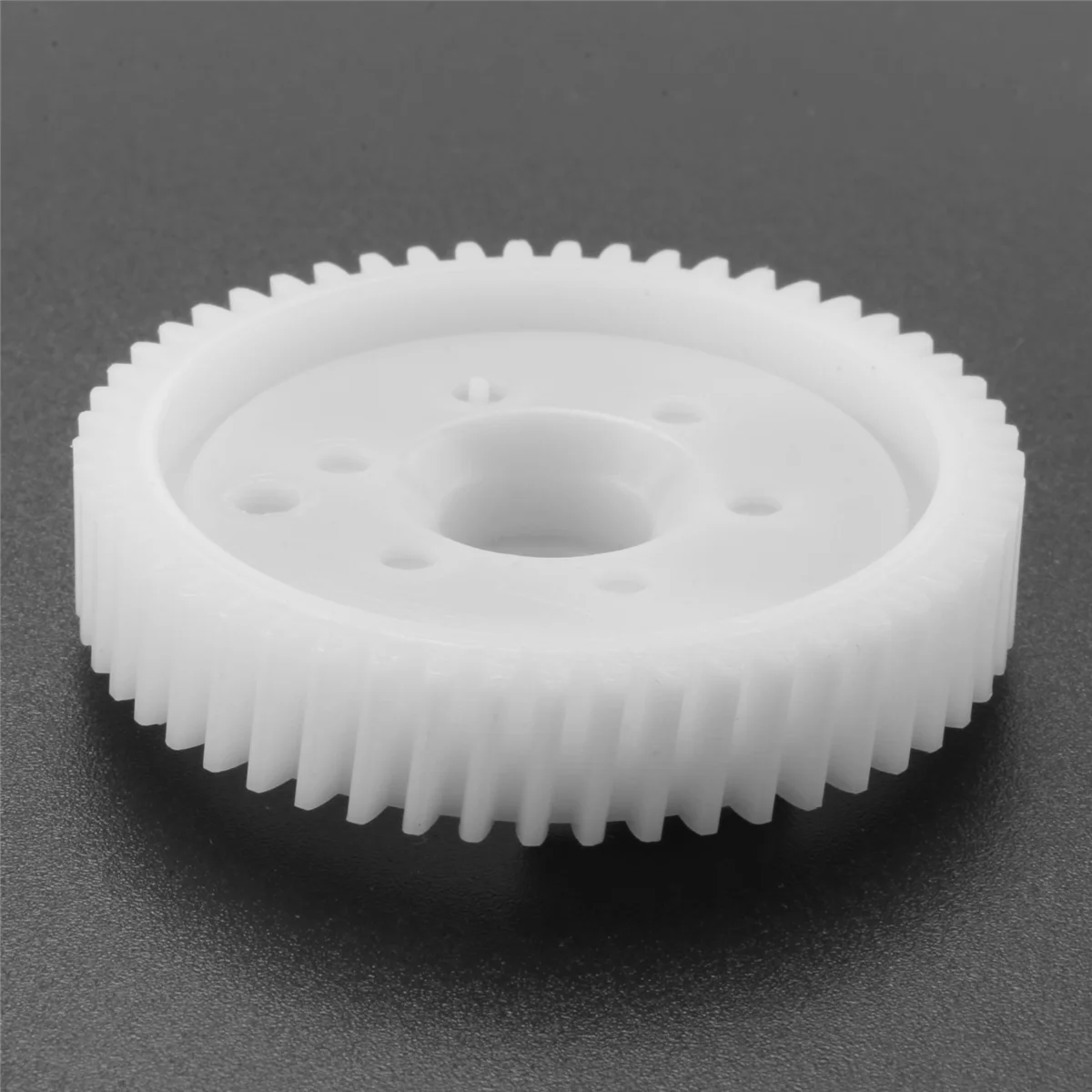 CMCN G22C5958X Auto Front Rear Power Window Regulator Adjustment Motor Gear for MAZDA 3 5 6 CX-7 CX-9 RX-8 Replacement Parts